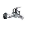 Bath Mixer (ZR8038-3)